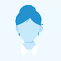 Radiologue Mornant : Prenez rendez-vous en ligne - Page 4 - Doctolib