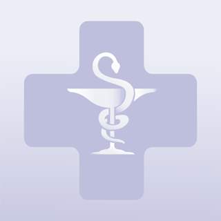 Dr Anne Panijel-vernhes, Pharmacien à Rodez : Prenez RDV en ligne ...